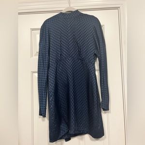 Zara mini dress